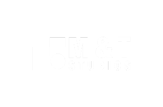 M&T Studios