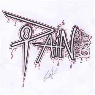 PainFreaksOnly