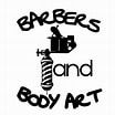 Barbers and Body Art Implementation